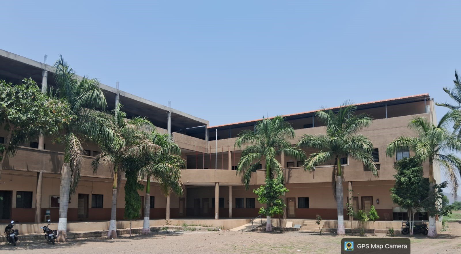 class image
